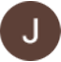 Jessie Qq