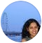 Megha Khandelwal