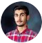 Sajawal Chopra