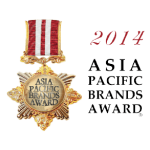 award10