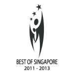 award11