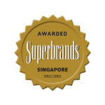 award12