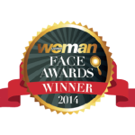award14