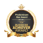 award4