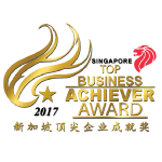 award5