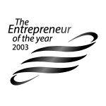 award6